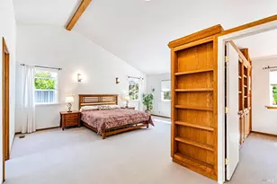 12195 Fiori Ln, Sebastopol, CA 95472 - Photo 41