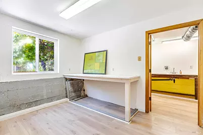 12195 Fiori Lane, Sebastopol, CA 95472 - Photo 61