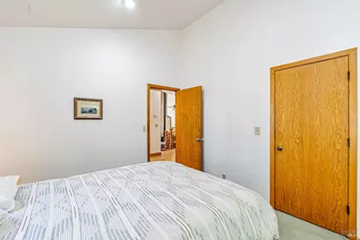 12195 Fiori Lane, Sebastopol, CA 95472 - Photo 53