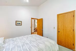 12195 Fiori Ln, Sebastopol, CA 95472 - Photo 53