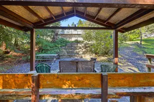 12195 Fiori Ln, Sebastopol, CA 95472 - Photo 7