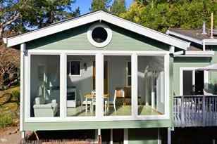 12195 Fiori Ln, Sebastopol, CA 95472 - Photo 91