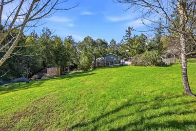 12195 Fiori Lane, Sebastopol, CA 95472 - Photo 77