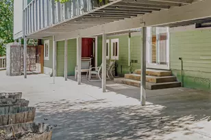 12195 Fiori Ln, Sebastopol, CA 95472 - Photo 57