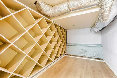 12195 Fiori Lane, Sebastopol, CA 95472 - Photo 65