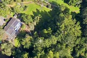 12195 Fiori Ln, Sebastopol, CA 95472 - Photo 93