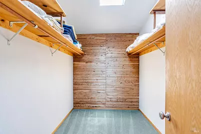 12195 Fiori Lane, Sebastopol, CA 95472 - Photo 45