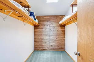 12195 Fiori Ln, Sebastopol, CA 95472 - Photo 45