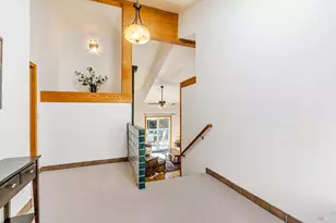 12195 Fiori Ln, Sebastopol, CA 95472 - Photo 17