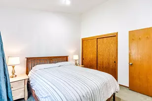 12195 Fiori Ln, Sebastopol, CA 95472 - Photo 55