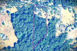 12195 Fiori Ln, Sebastopol, CA 95472 - Photo 95