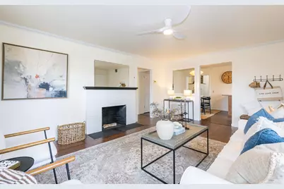 7600 Washington Avenue, Sebastopol, CA 95472 - Photo 9