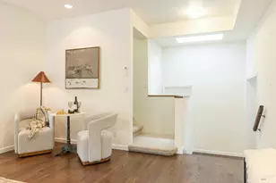 7600 Washington Ave, Sebastopol, CA 95472 - Photo 17