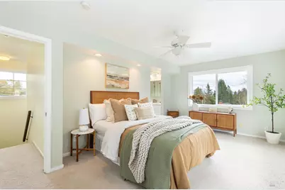 7600 Washington Avenue, Sebastopol, CA 95472 - Photo 31