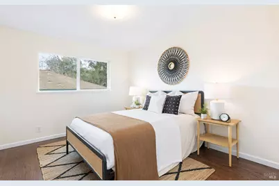 7600 Washington Avenue, Sebastopol, CA 95472 - Photo 23