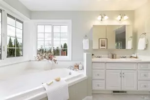 7600 Washington Ave, Sebastopol, CA 95472 - Photo 39