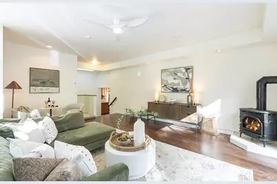 7600 Washington Avenue, Sebastopol, CA 95472 - Photo 21