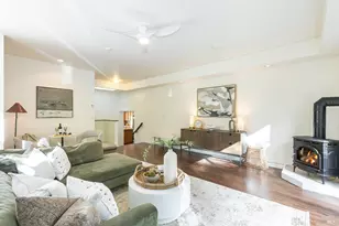 7600 Washington Ave, Sebastopol, CA 95472 - Photo 21