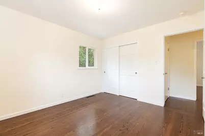 7600 Washington Avenue, Sebastopol, CA 95472 - Photo 25