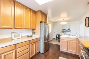 7600 Washington Ave, Sebastopol, CA 95472 - Photo 15