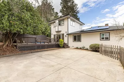 7600 Washington Avenue, Sebastopol, CA 95472 - Photo 45