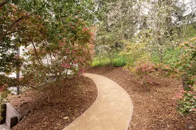 7600 Washington Avenue, Sebastopol, CA 95472 - Photo 47