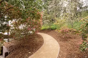 7600 Washington Ave, Sebastopol, CA 95472 - Photo 47