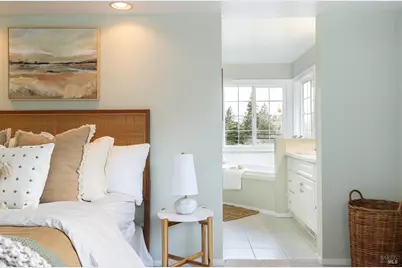 7600 Washington Avenue, Sebastopol, CA 95472 - Photo 35