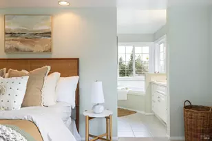 7600 Washington Ave, Sebastopol, CA 95472 - Photo 35