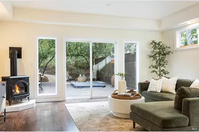 7600 Washington Avenue, Sebastopol, CA 95472 - Photo 19