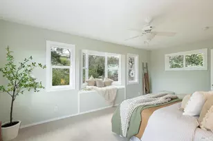 7600 Washington Ave, Sebastopol, CA 95472 - Photo 33