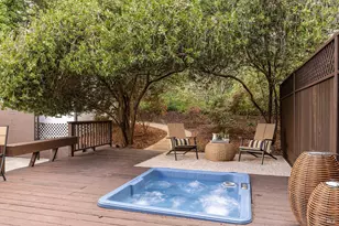 7600 Washington Ave, Sebastopol, CA 95472 - Photo 43