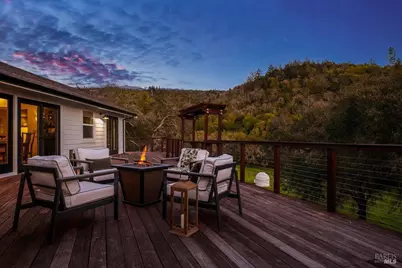 1000 Siesta Way, Sonoma, CA 95476 - Photo 27