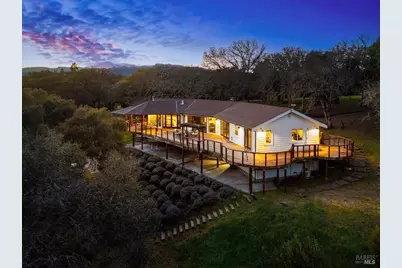 1000 Siesta Way, Sonoma, CA 95476 - Photo 25