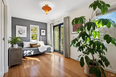 1000 Siesta Way, Sonoma, CA 95476 - Photo 15