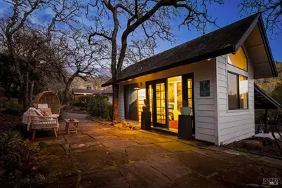 1000 Siesta Way, Sonoma, CA 95476 - Photo 29