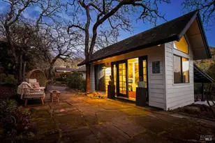 1000 Siesta Way, Sonoma, CA 95476 - Photo 29