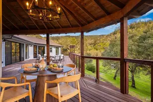 1000 Siesta Way, Sonoma, CA 95476 - Photo 7