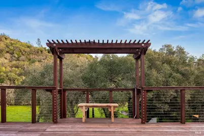 1000 Siesta Way, Sonoma, CA 95476 - Photo 21