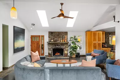 1000 Siesta Way, Sonoma, CA 95476 - Photo 9