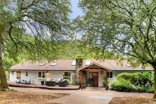 1000 Siesta Way, Sonoma, CA 95476 - Photo 3