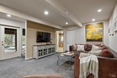 1000 Siesta Way, Sonoma, CA 95476 - Photo 21