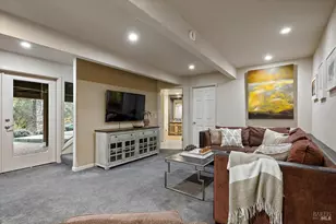 1000 Siesta Way, Sonoma, CA 95476 - Photo 21