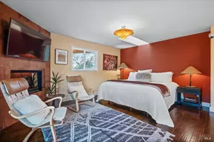 1000 Siesta Way, Sonoma, CA 95476 - Photo 19