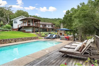 1000 Siesta Way, Sonoma, CA 95476 - Photo 23