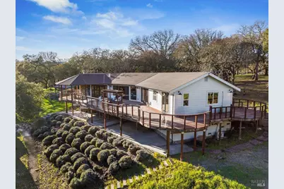 1000 Siesta Way, Sonoma, CA 95476 - Photo 25