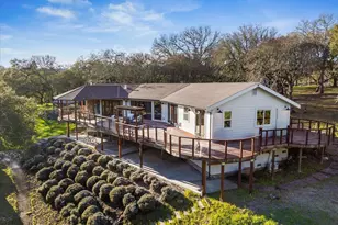 1000 Siesta Way, Sonoma, CA 95476 - Photo 25