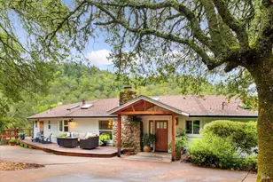 1000 Siesta Way, Sonoma, CA 95476 - Photo 35