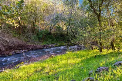 1000 Siesta Way, Sonoma, CA 95476 - Photo 33