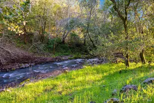 1000 Siesta Way, Sonoma, CA 95476 - Photo 33